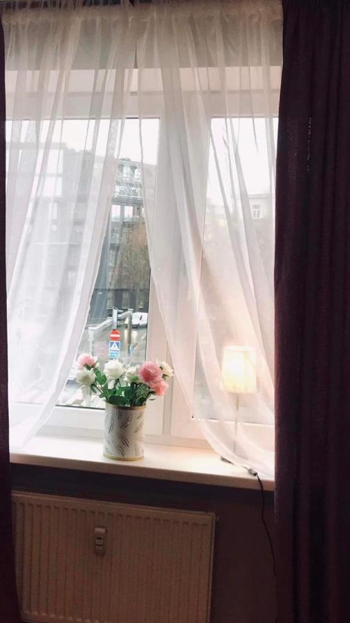 Cozy Central Apartment Reval Esterno foto